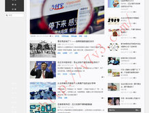 118图库彩图118库论坛之家9